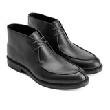 Classic Mid Boot - Crestshoes