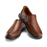 Echo of Elegance - Havan - Crestshoes