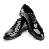 Elite Classic Step - Crestshoes