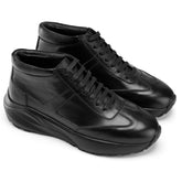 Everyday Comfort Shoe - Crestshoes