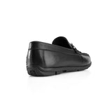 High Gloss Comfort - Black - Crestshoes