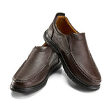 Luxury You Can Walk In - Havan - Crestshoes