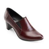Marvella Timeless - Crestshoes
