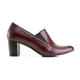 Marvella Timeless - Crestshoes