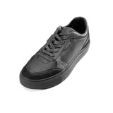 Midnight Reflect Low - Tops - Crestshoes