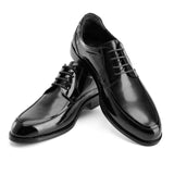 Modern Heritage Shoe - Crestshoes