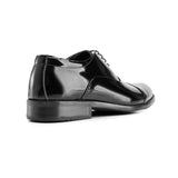 Premium Classic Finish - Crestshoes