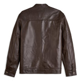 Rogue Streetwear Jacket - Crestshoes