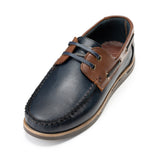 Sebago Spring Summer Docksides | havan*blu - Crestshoes