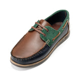 Sebago Spring Summer Docksides | pix*havan - Crestshoes