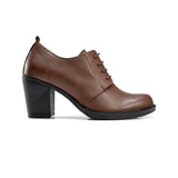 Stylish Heel | Havan - Crestshoes