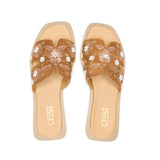 Sunset Strolls - Havan - Crestshoes