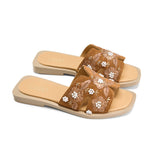 Sunset Strolls - Havan - Crestshoes