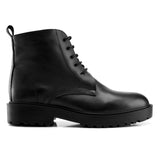 TrailCraft Urban Boots - Crestshoes