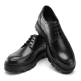 Trickers Woodstock Shoe Dainite Sole | The Sporting Lodge - Crestshoes