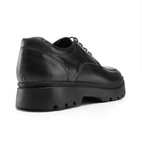 Trickers Woodstock Shoe Dainite Sole | The Sporting Lodge - Crestshoes