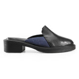 Urban Glide Slip - Ons - Crestshoes