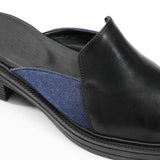 Urban Glide Slip - Ons - Crestshoes