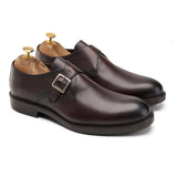 Vanta Classic Leather - Crestshoes