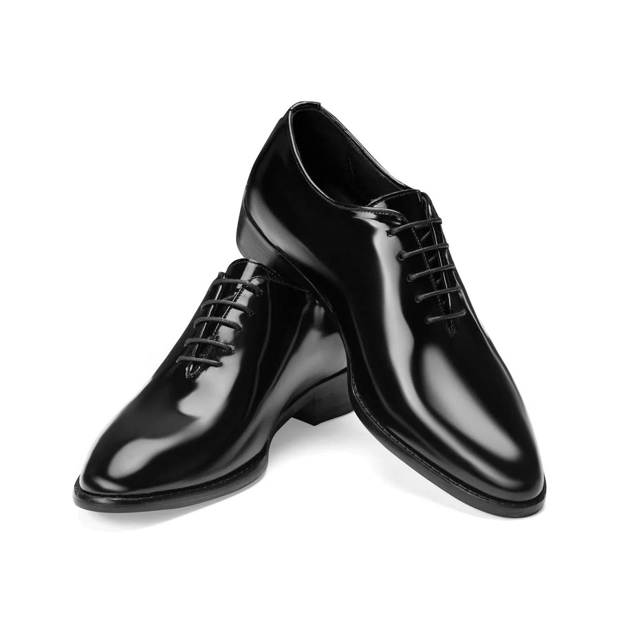 Men's classic