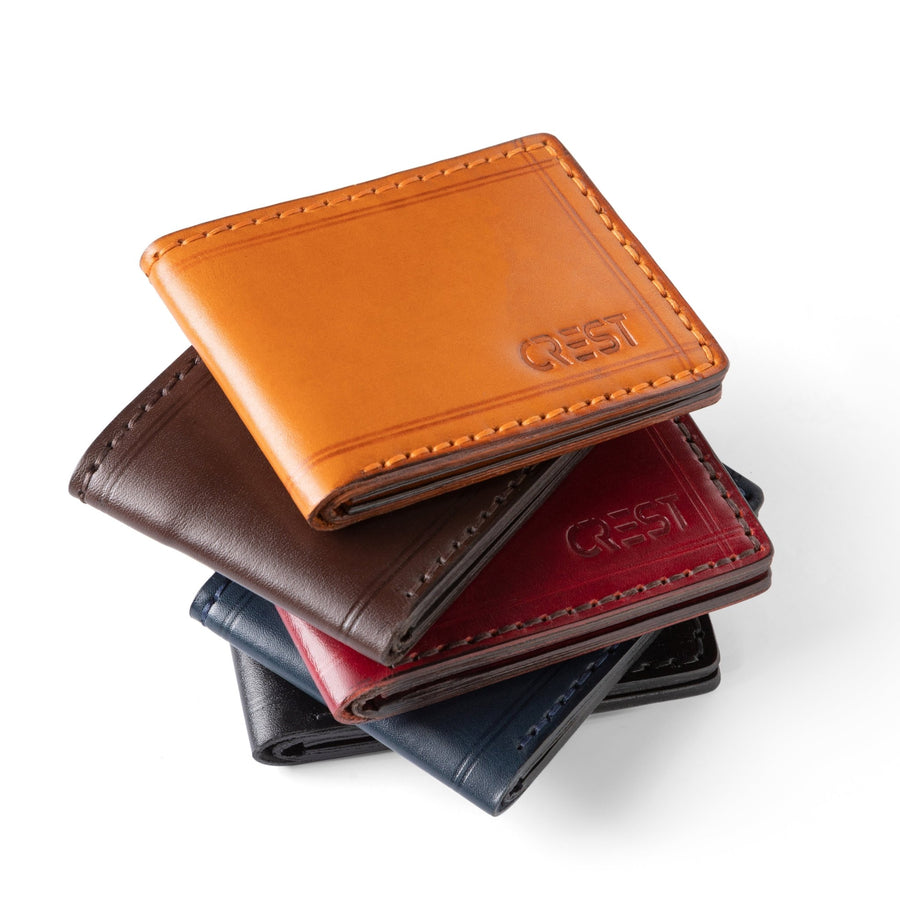 Smart wallet