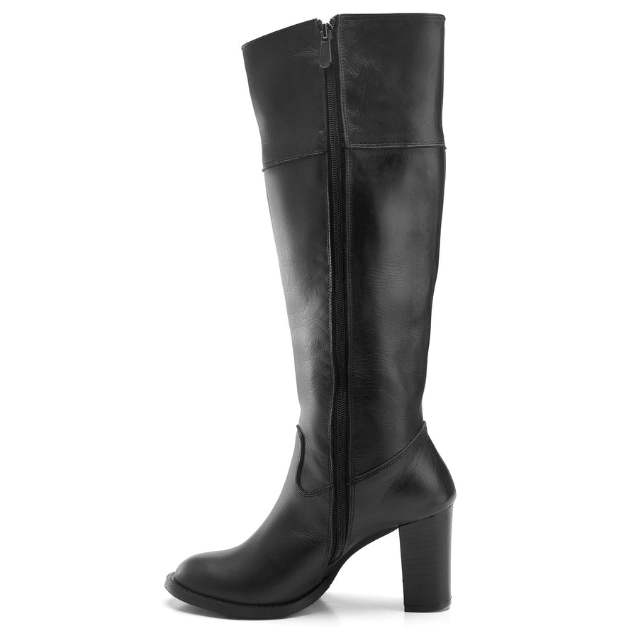 woman boot 2027