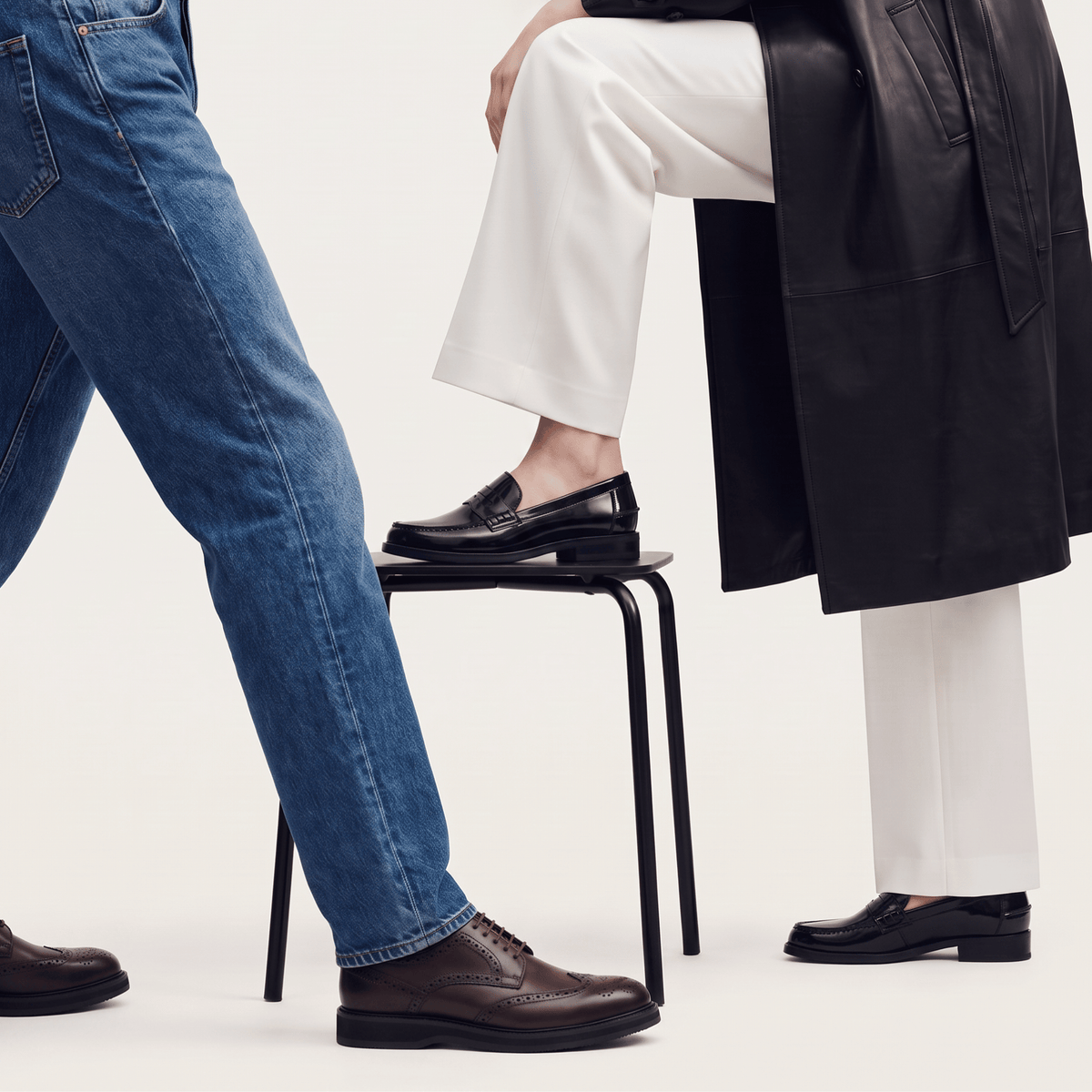 Shop the Look 1