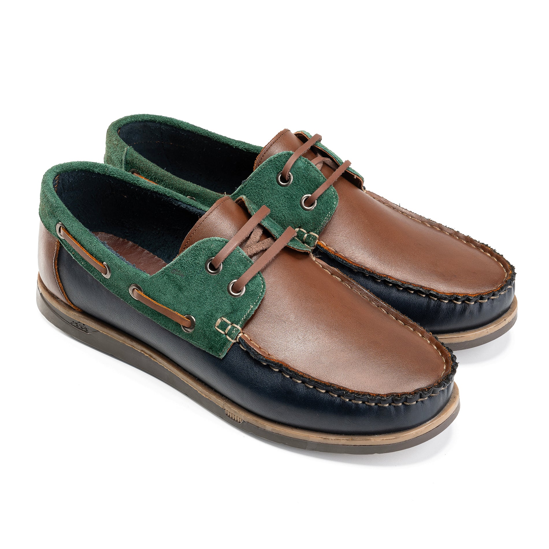 Sebago Spring Summer Docksides | pix*havan