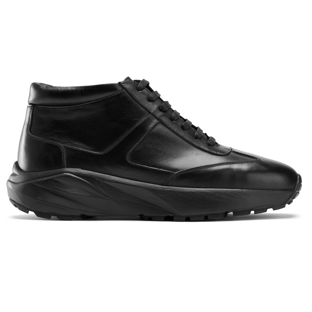 Everyday Comfort Shoe