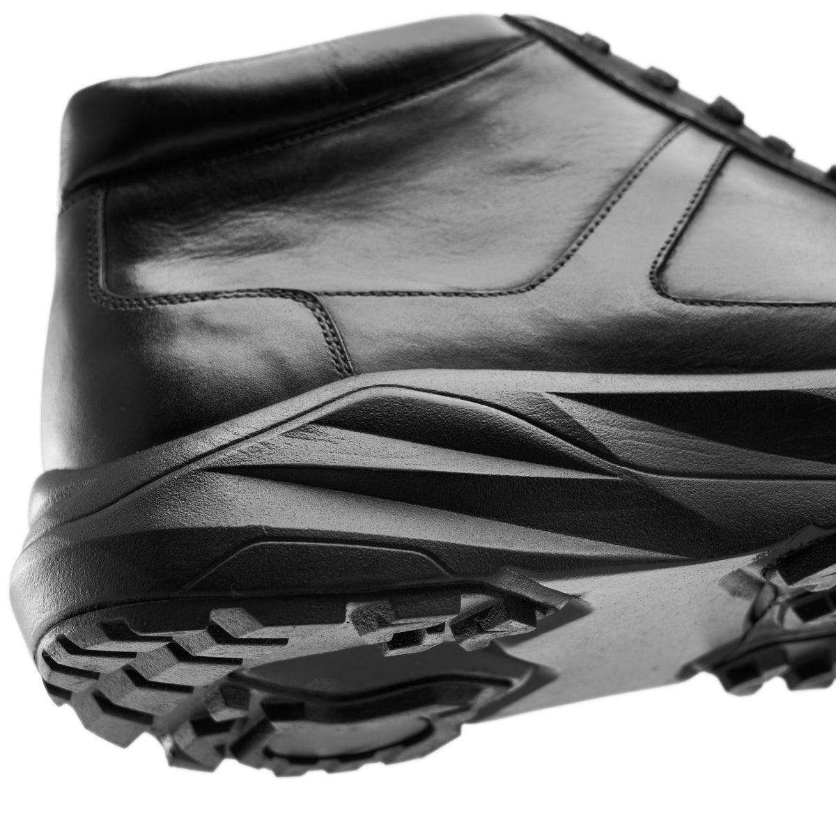 Everyday Comfort Shoe