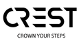 Crestshoes