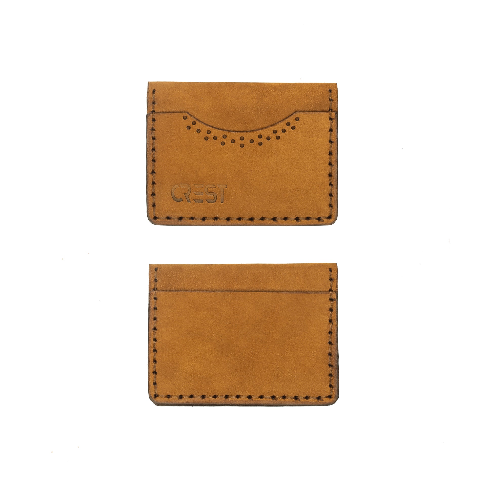 Slim Card Holder
