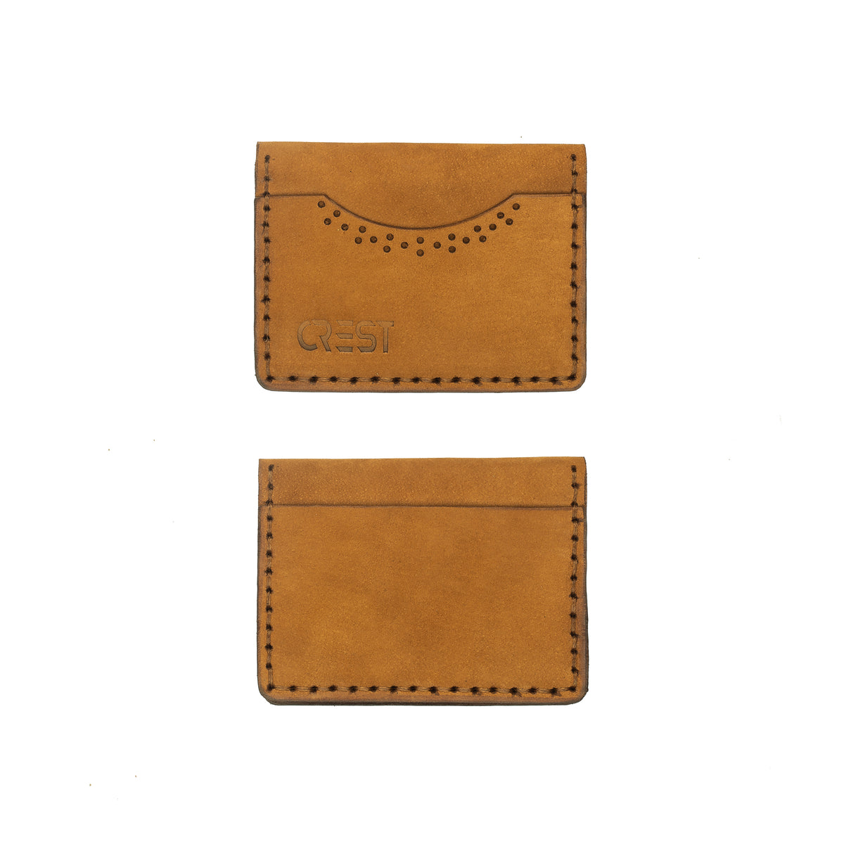 Slim Card Holder