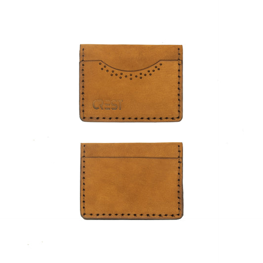 Slim Card Holder - Havan