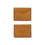 Slim Card Holder