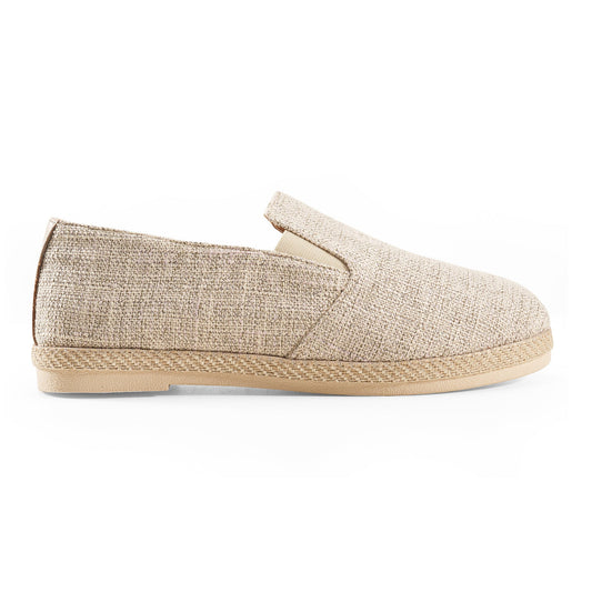Beige Breezers