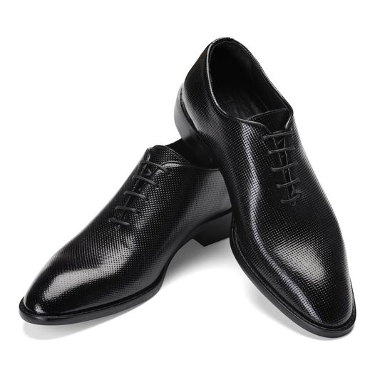 Ciaga | Whole Cut Oxfords