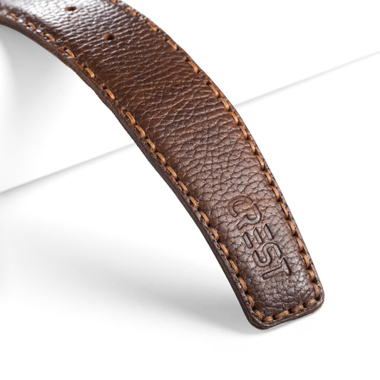 CREST™ Havan Casual belt