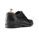 Echelon Formal Leather - Crestshoes