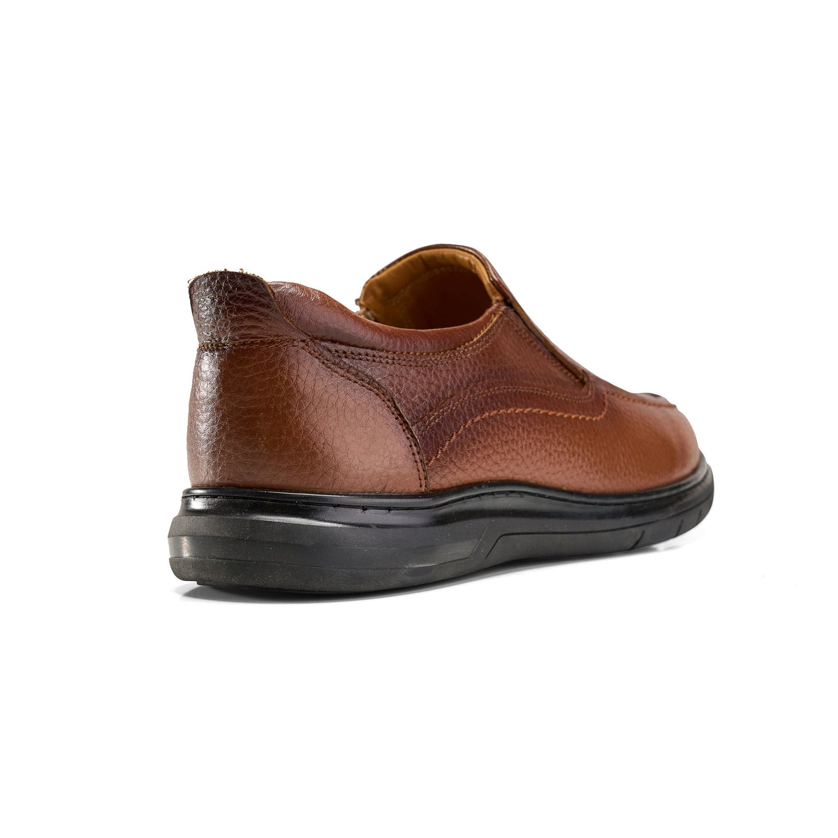 Echo of Elegance - Havan - Crestshoes