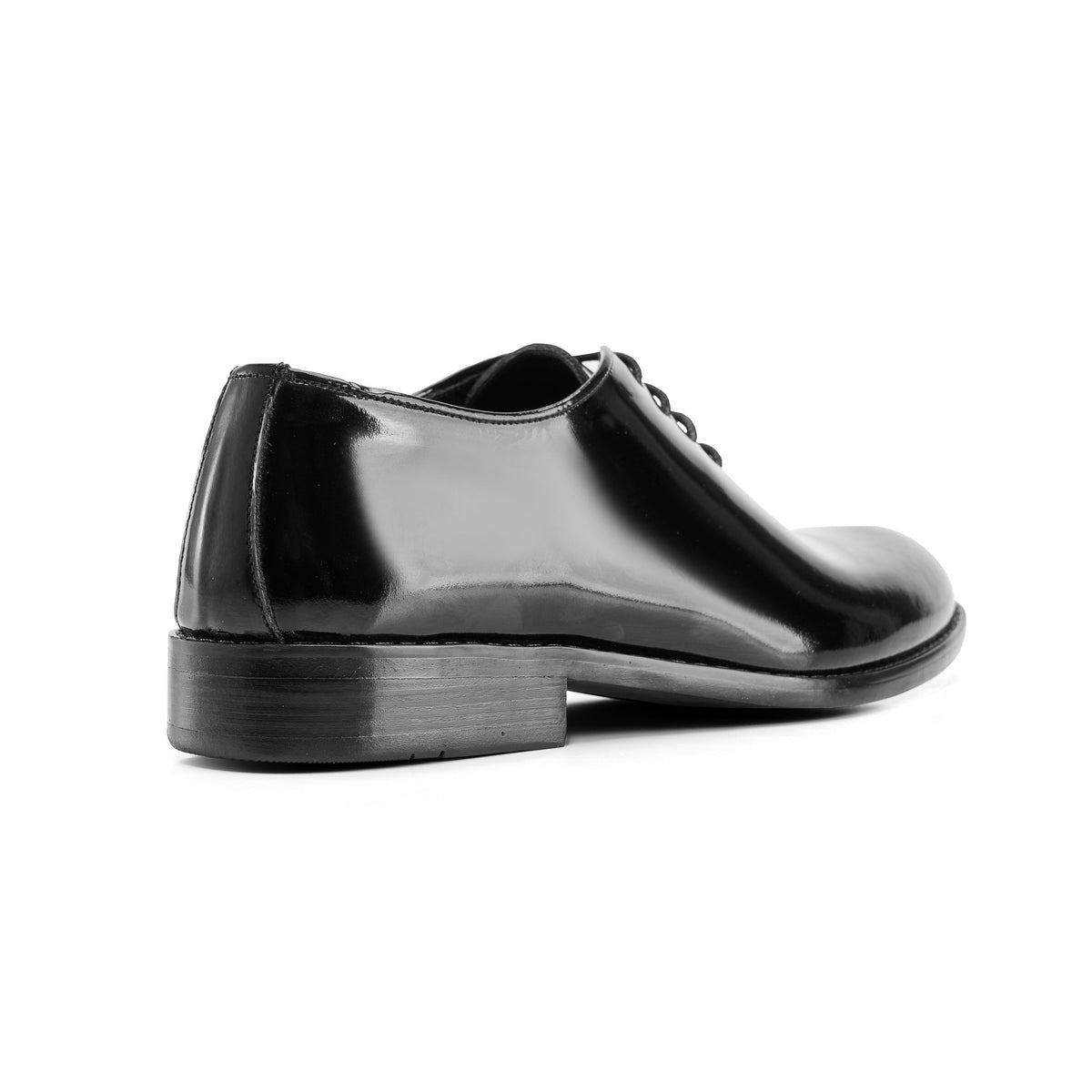 Elite Classic Step - Crestshoes