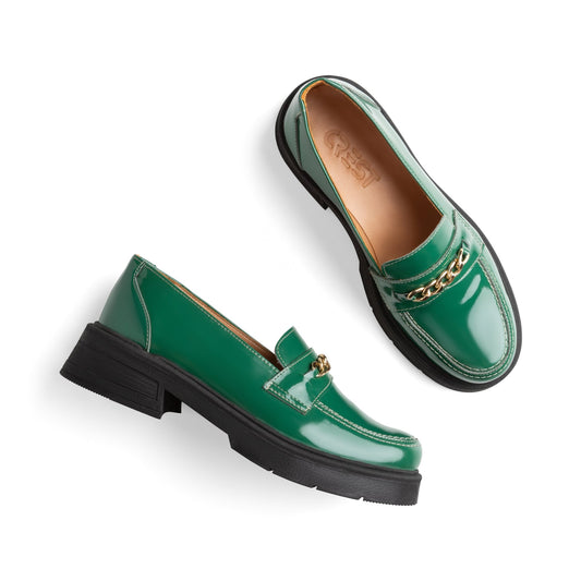 Evangeline | Women Platforms