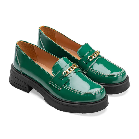 Evangeline | Women Platforms