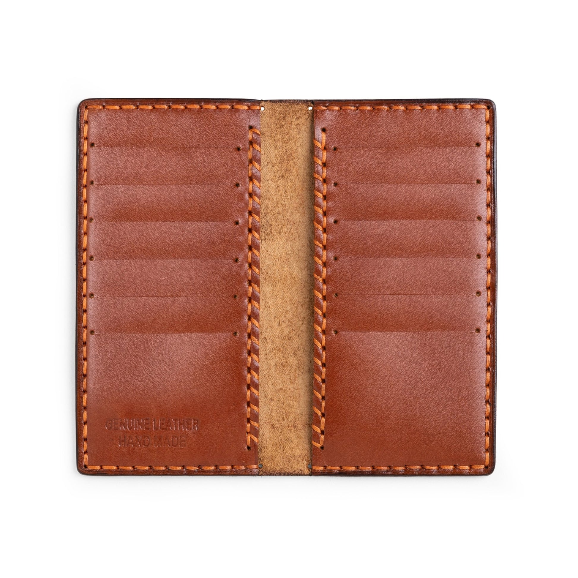 fold Card Holder - Havan - Crestshoes