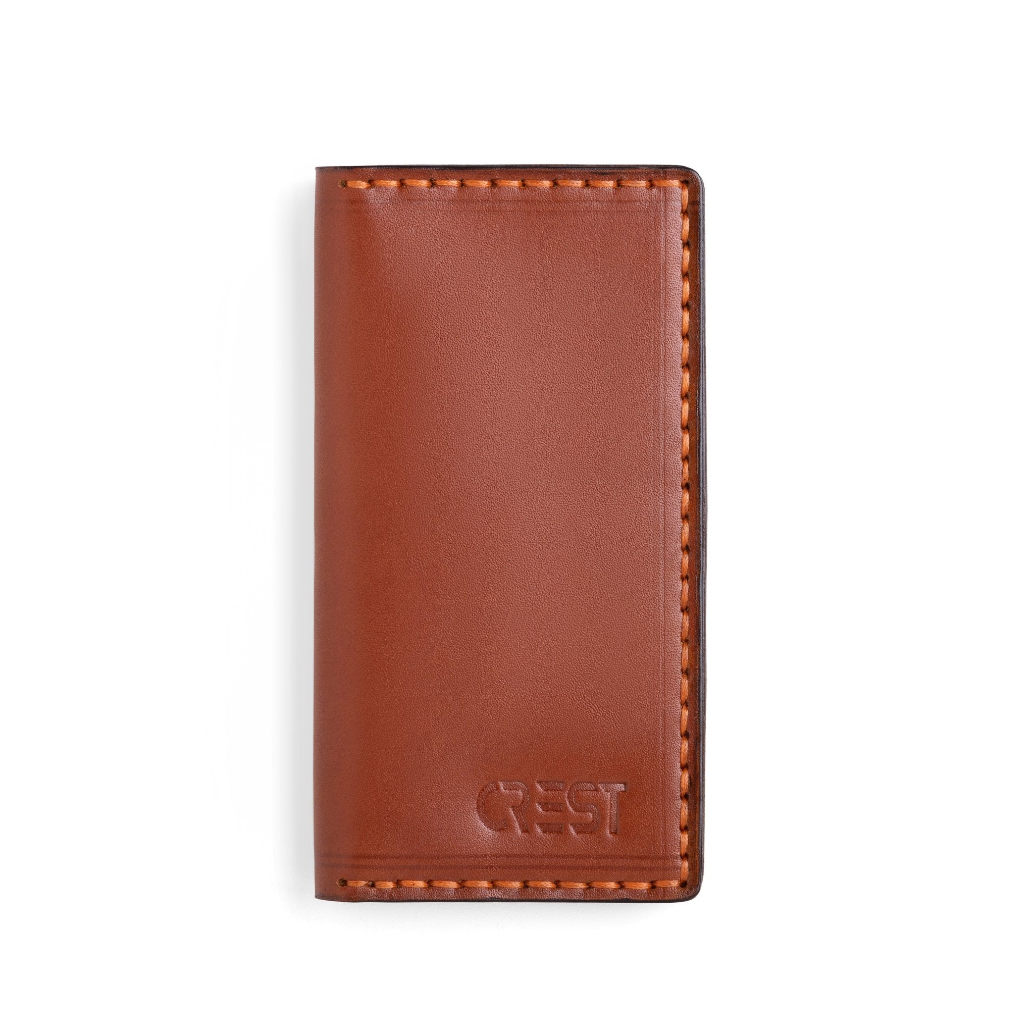fold Card Holder - Havan - Crestshoes