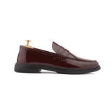 Harlech | Classic College - Crestshoes