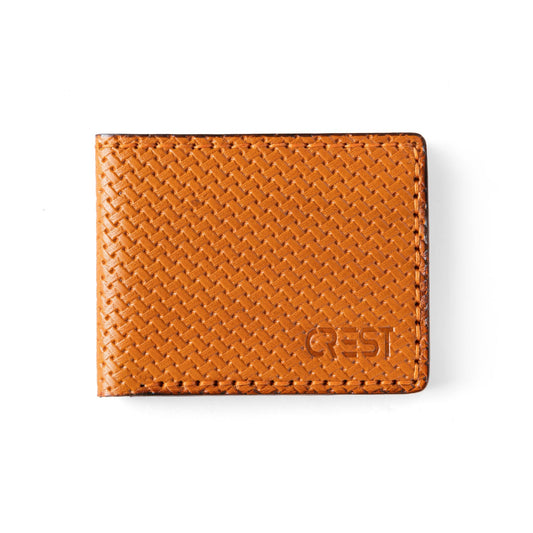 Havan Genuine Leather Wallet