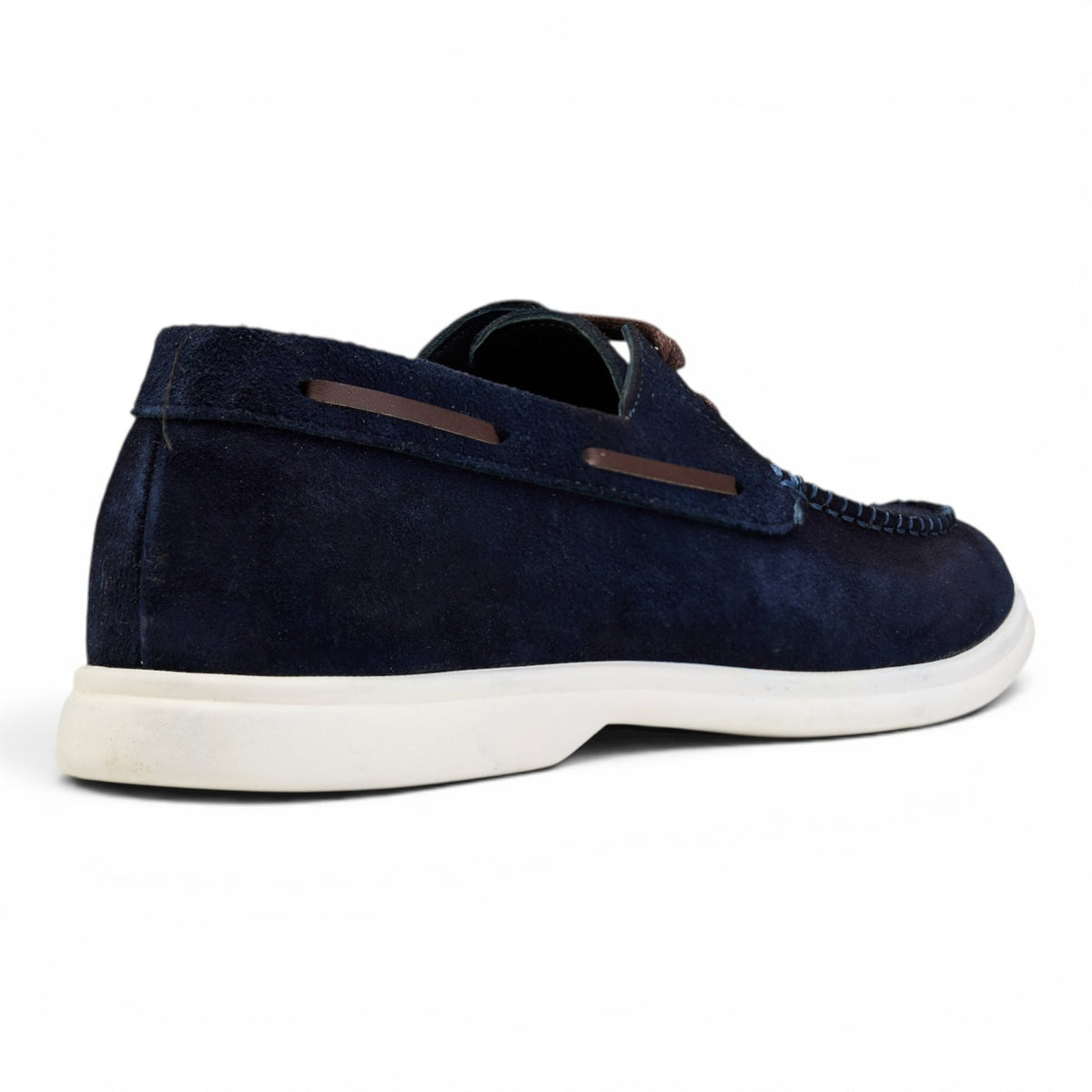Icon Everyday Style - Crestshoes