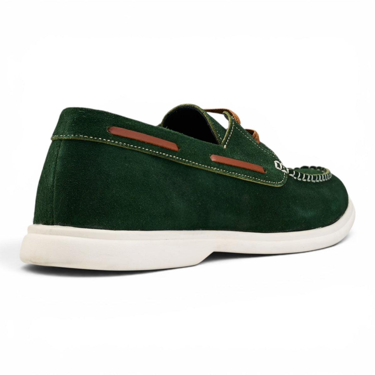 Icon Everyday Style - Crestshoes