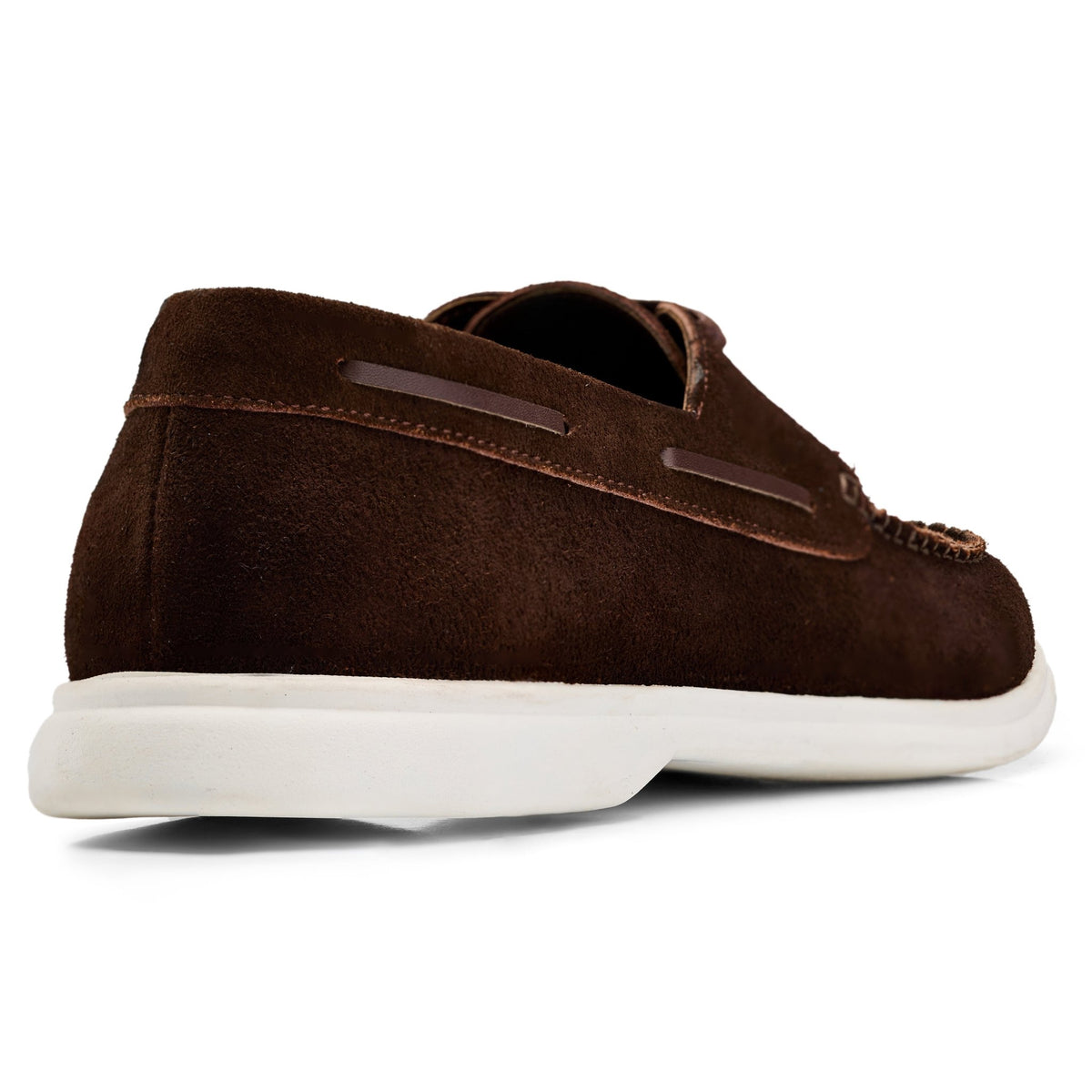 Icon Everyday Style - Crestshoes
